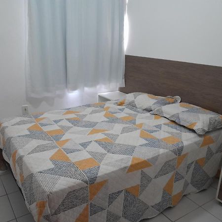 Apartamento 02 Quartos Climatizados - Feitosa Maceió المظهر الخارجي الصورة